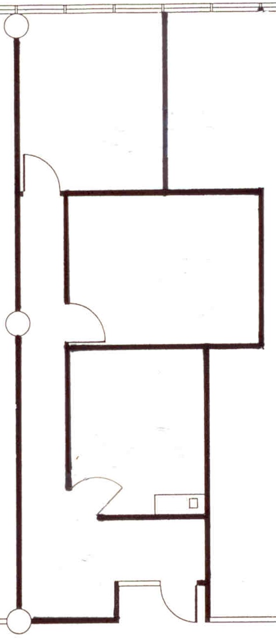 Park 409